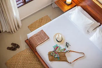 Mezzanine Tulum, A Small Luxury Hotel (Adults Only)  Tulum