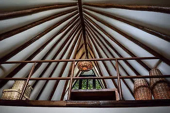 Mezzanine Tulum, A Small Luxury Hotel (Adults Only) 5*, Tulum