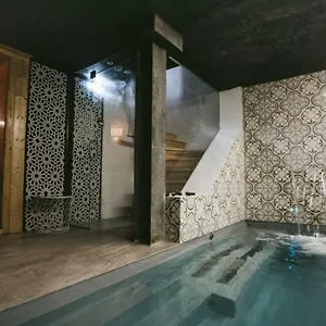 Castello Prime 2*, Lisbona Portogallo
