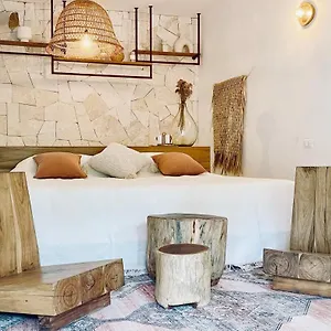 Casa Macay Appartement Tulum