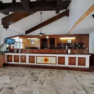 Apartamento Departamento, Girasol Sur, 510
